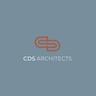 Cds Architects