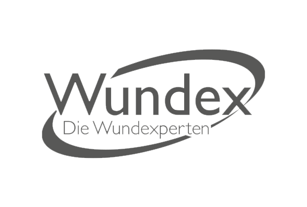 WUNDEX