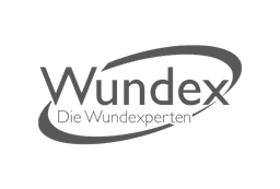 WUNDEX