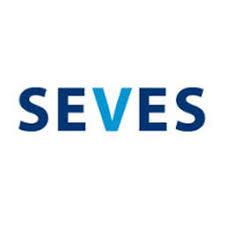 SEVES GROUP