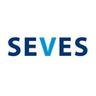 Seves Group