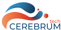 CEREBRUM TECH LTD