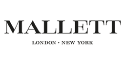 MALLETT PLC