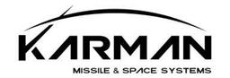 KARMAN MISSILE & SPACE SYSTEMS