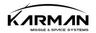 Karman Missile & Space Systems