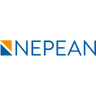 nepean