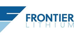 FRONTIER LITHIUM INC