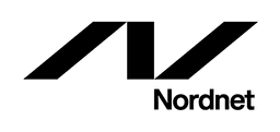 NORDNET