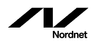 NORDNET