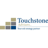 touchstone advisors