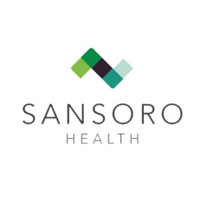 SANSORO HEALTH