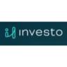INVESTO