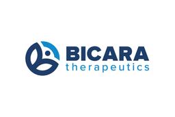 BICARA THERAPEUTICS