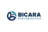 Bicara Therapeutics