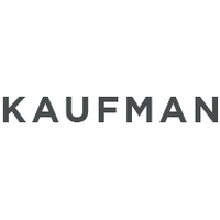 Kaufman