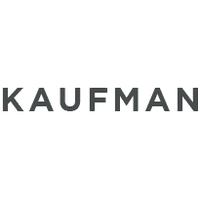 Kaufman