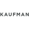 kaufman