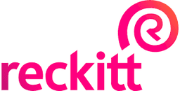 RECKITT (CHILD NUTRITION BUSINESS)