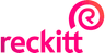 Reckitt (child Nutrition Business)