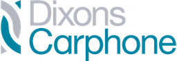 DIXONS RETAIL PLC