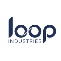 LOOP INDUSTRIES