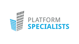 PLATFORM SPECIALISTS