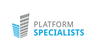 Platform Specialists