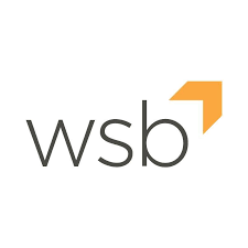 WSB LLC