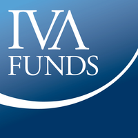 INTERNATIONAL VALUE ADVISERS LLC
