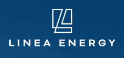 LINEA ENERGY