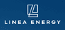 LINEA ENERGY