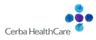 cerba healthcare sas