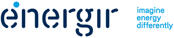 ENERGIR