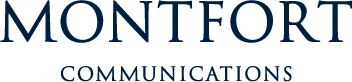 Montfort Communications