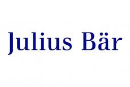 JULIUS BAER GROUP LTD