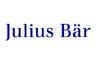 JULIUS BAER GROUP LTD