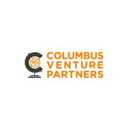 COLUMBUS VENTURE