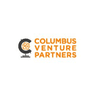 Columbus Venture