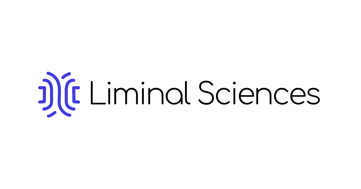 LIMINAL SCIENCES