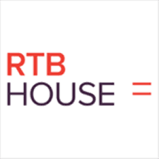 RTB HOUSE