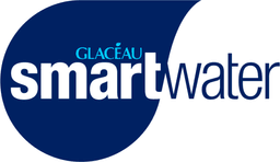 SMARTWATER