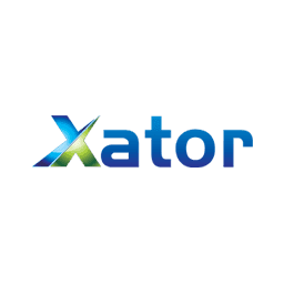 Xator Corporation