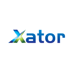 Xator Corporation