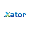 XATOR CORPORATION