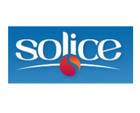 SOLICE