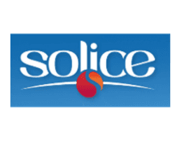 SOLICE