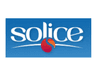 SOLICE