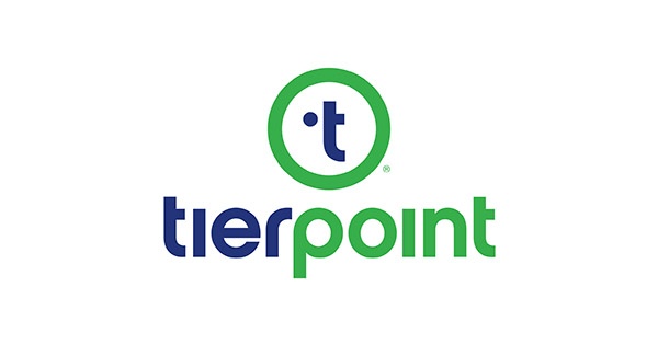 TIERPOINT LLC