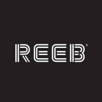 REEB MILLWORK CORPORATION