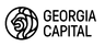 Georgia Capital